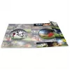 Dossier A4 HERMA 19298