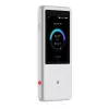 ZTE U60 Pro 5G WiFi7 (MU5250) Router Wi-Fi móvel