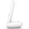 Telefone analógico/DECT Gigaset E390