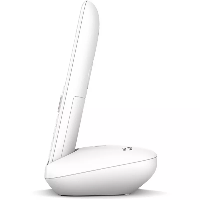 Telefone analógico/DECT Gigaset E390