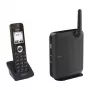 Snom 4610 preto