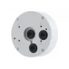 Unidade base Axis 01190-001