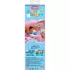 Little Tikes Story Dream Machine - Coleção Criaturas Mágicas, Audiolivro