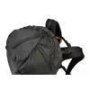 Thule | Stir Alpine, 40L | Mochilas de caminhada | Obsidian | alça de ombro