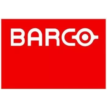 Fonte de alimentação Barco B563235K preta