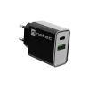 Natec NUC-2062 produto preto
