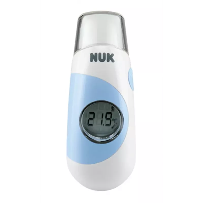Nuk 10256380 azul