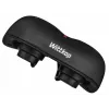 Wittkop Medicus PROevo 1.0 (TRK) selim de bicicleta (999451201)