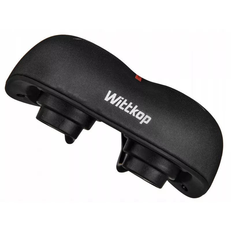 Wittkop Medicus PROevo 1.0 (TRK) selim de bicicleta (999451201)