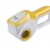 Ralador elétrico Beper 90.071