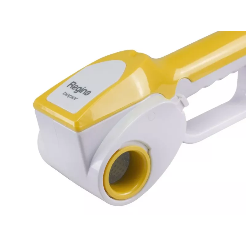 Ralador elétrico Beper 90.071