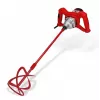 RUBI RUBIMIX-7 misturador, 230 V