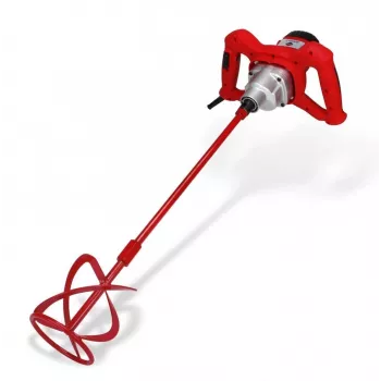 RUBI RUBIMIX-7 misturador, 230 V