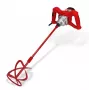 RUBI RUBIMIX-7 misturador, 230 V