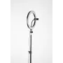 Tripé Havit ST7012 Pro com anel de luz