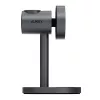 Carregador rápido sem fios 3 em 1 AUKEY