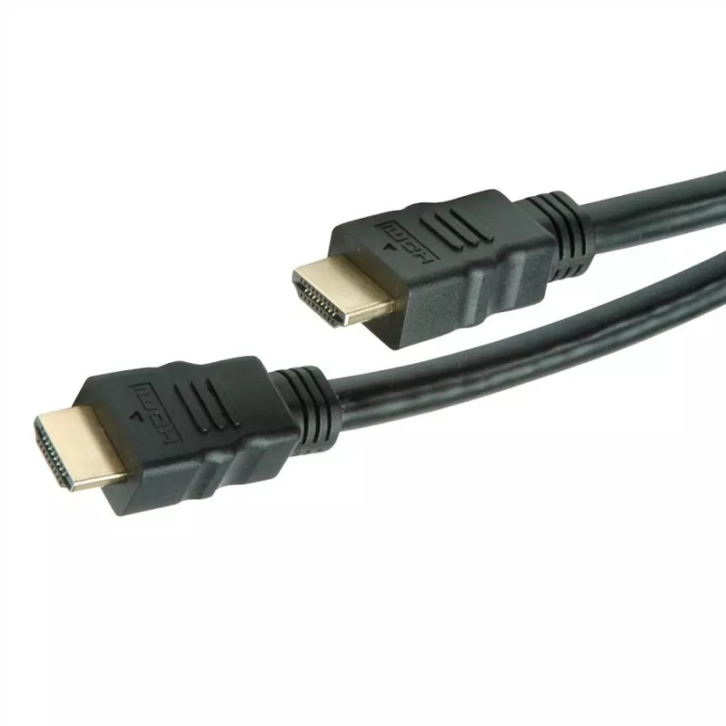 Cabo HDMI VALUE 11.99.5903 3 m