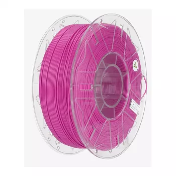 Bobina de filamento Creality PLA 1 kg – ácido polilático (PLA), violeta