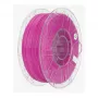 Bobina de filamento Creality PLA 1 kg – ácido polilático (PLA), violeta