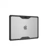 Capa UAG Plyo MacBook Air 13