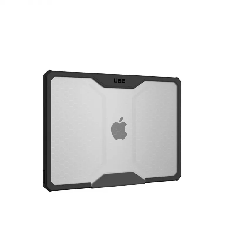 Capa UAG Plyo MacBook Air 13