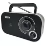 Rádio pessoal Denver TR-51B