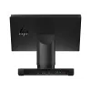 HP Engage One Pro - All-in-One (solução completa) - 1 x Core i3 10100E / 3,2 GHz - RAM 8 GB - SSD 256 GB - NVMe, TLC - UHD Graphics 630 - 1GbE, Wi-Fi 6 - WLAN: Bluetooth 5.0, 802.11
