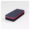 Apagador de quadro Sigel SI-GL188 preto