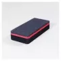 Apagador de quadro Sigel SI-GL188 preto