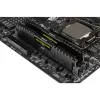 Memória RAM Corsair CMK16GX4M2Z3200C16 16 GB: 2 x 8 GB