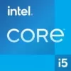 Processador Intel Core i5-13400F 2,5 GHz 10 núcleos 20 MB cache LGA 1700