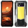 Smartphone Oukitel WP100 6,78