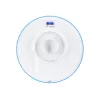 Bridge de rede Ubiquiti Building-to-Building Bridge 5,15–5,875 GHz IEEE 802.3af