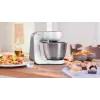 Robot de cozinha Série 4 MUM58251