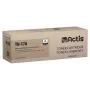 Toner Actis TH-17A (substituto para HP 17A CF217A; Standard; 1600 páginas; preto)