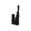 Coldre de cinto Motorola 11-35035-01R preto