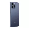 Smartphone HOTWAV A16 Pro Max (preto)