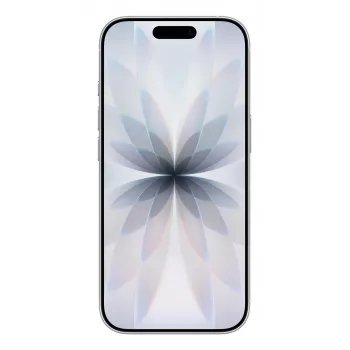 Smartphone Apple iPhone 17 256GB branco - 256 GB de armazenamento, branco