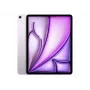 Apple iPad 13 polegadas Air Wi-Fi + Cellular 128GB – lilás
