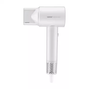 Zelmer Pro Elegance ZHD9001 branco