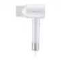 Zelmer Pro Elegance ZHD9001 branco