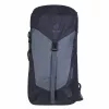 Mochila de caminhada Deuter AC Lite 28 SL 28L grafite unissexo com estrutura interna