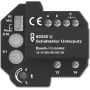 Busch-Jaeger 2CKA008300A0327 Welcome LAN Módulo de comutação para intercomunicador
