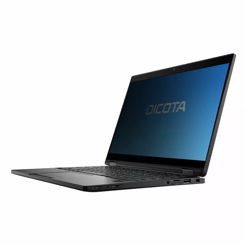 DICOTA D31557 Secret filtro de privacidade para portátil, antirreflexo