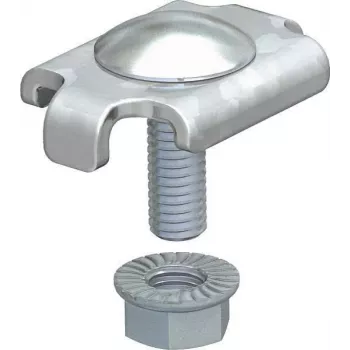Obo Bettermann 6016855 Acessórios de conectividade
