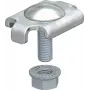 Obo Bettermann 6016855 Acessórios de conectividade