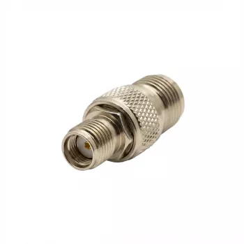 Poynting - Acessório para antena - Adaptador - A-ADPT-055 - SMA (F) para 4.3-10 (M) (A-ADPT-055)