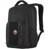 Mochila Wenger SwissGear PlayerMode 39,6 cm (15,6 polegadas)
