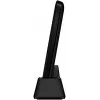 Telemóvel SENCOR ELEMENT P012S 1,77 polegadas