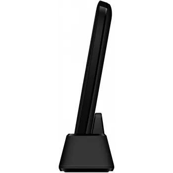Telemóvel SENCOR ELEMENT P012S 1,77 polegadas